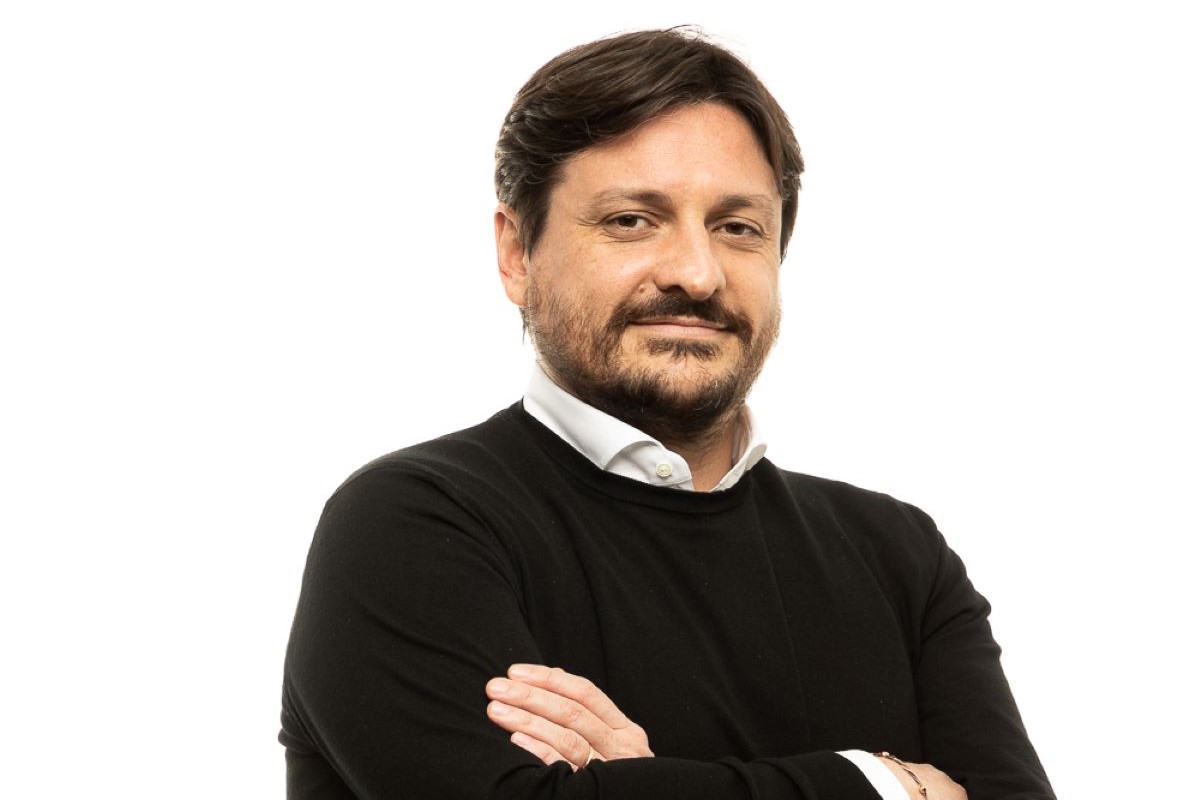 Tomaso Maffioli, esperto retail real estate e outlet. Leadership e sviluppo nel settore immobiliare.