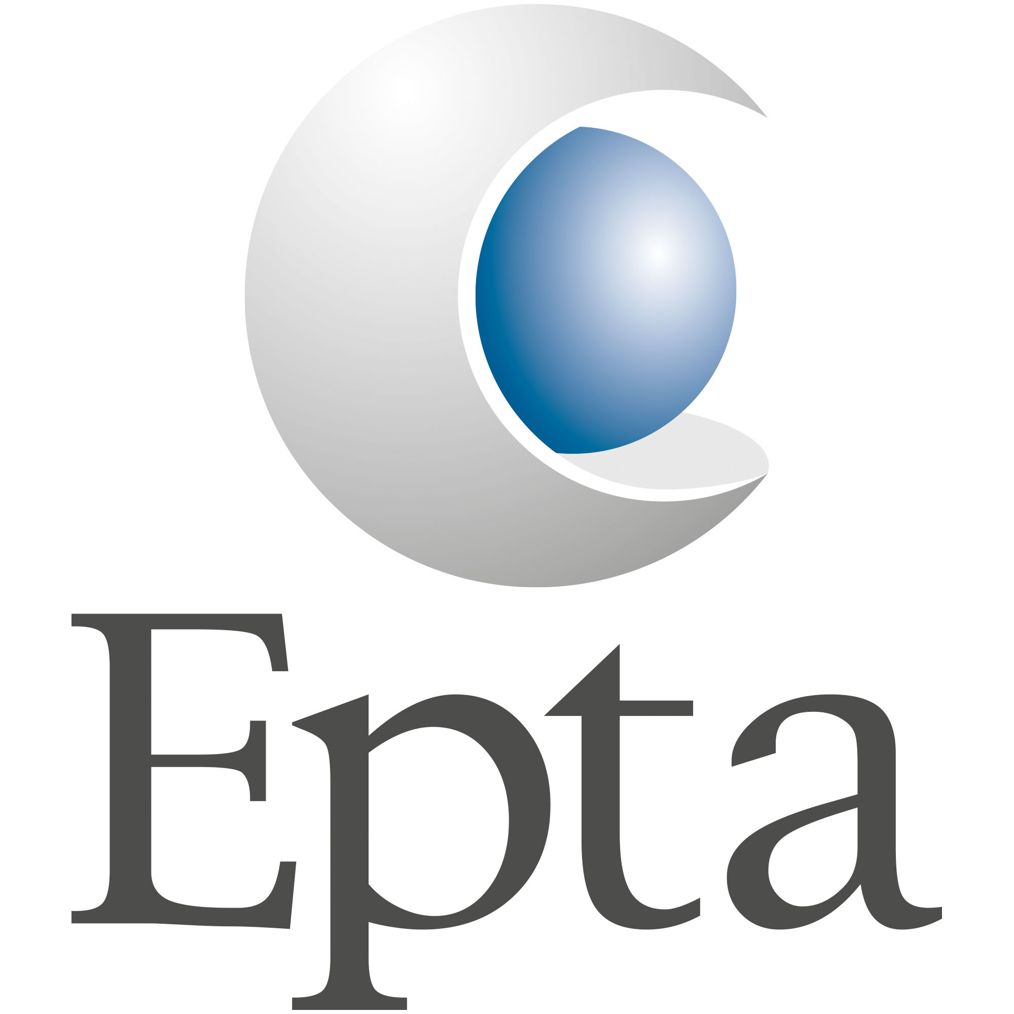 Epta