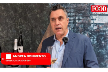 GLV, l’eccellenza della Val di Cembra a Vinitaly 2026