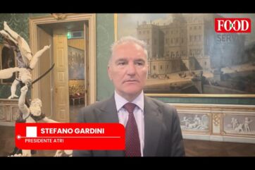 Forum ATRI, il travel retail è delle persone