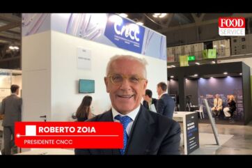 CNCC, la svolta del marketing comune per unire gallerie e brand