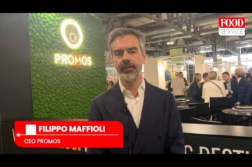 Promos, un piano da 80 milioni per far correre outlet e retail park