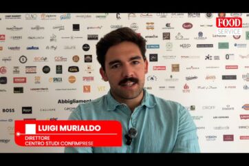 Confimprese: “Osservatorio Food Court un network di idee per affrontare un mercato complesso”