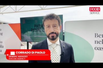 Parma Promenade: il retail mix che unisce oltre 20 ristoranti, ancore internazionali e leisure