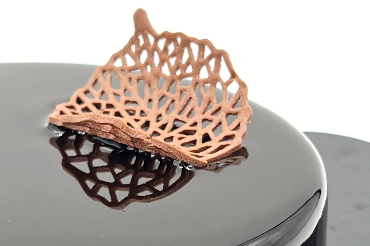 Tentazioni d’autore: le creazioni AMPI per il World Chocolate Day