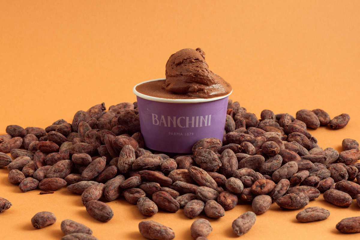 <strong>Banchini, custode della tradizione cioccolatiera a Parma</strong>