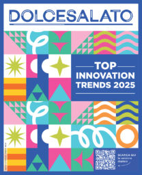 Rivista Top Innovations 2025