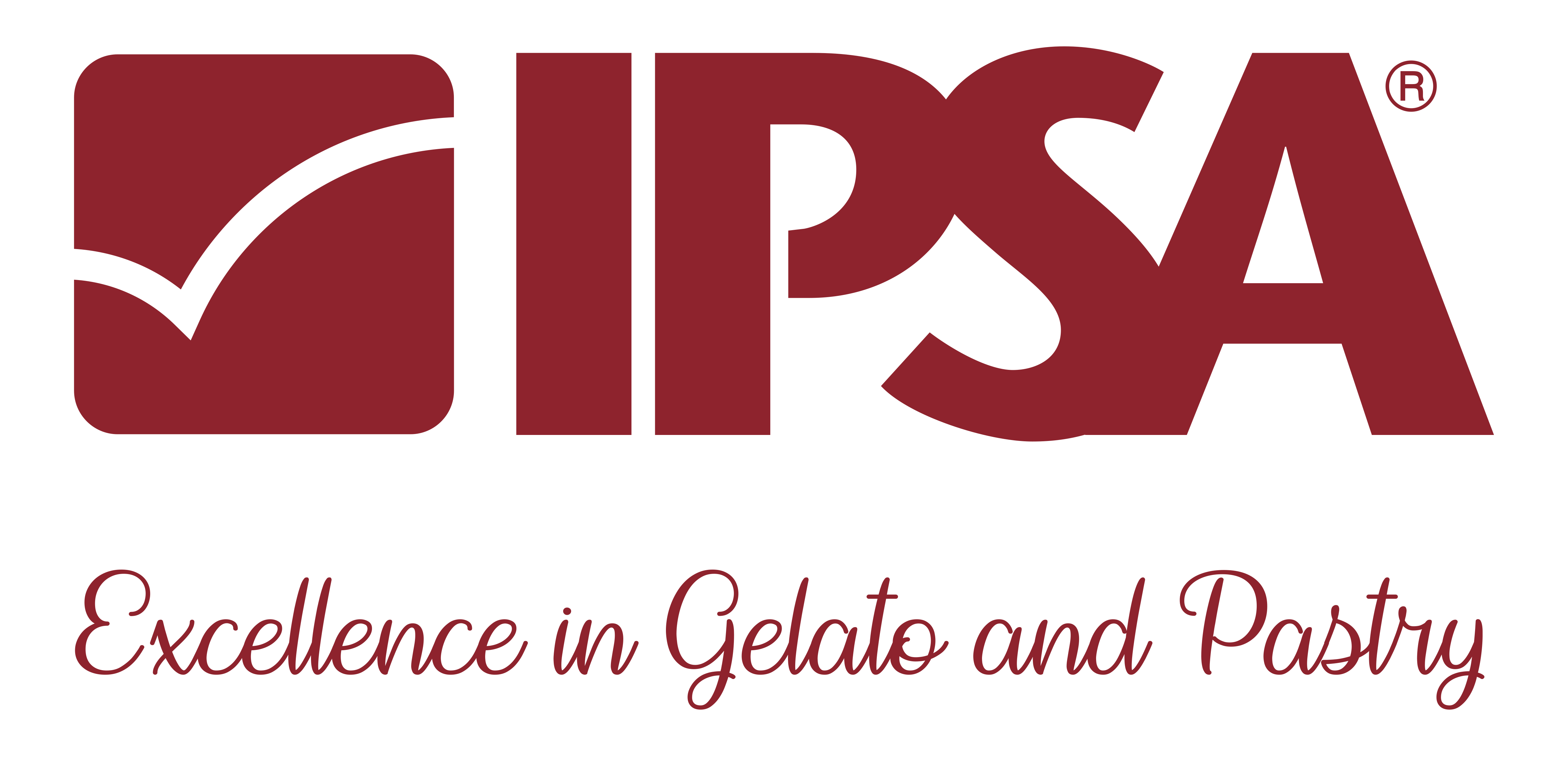 Logo IPSA spa