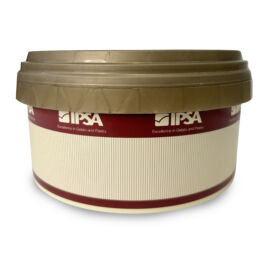 Cioccolosa Protein