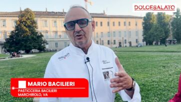 Il vero valore del panettone artigianale