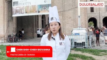 Panettone artigianale: quanto si produce in media