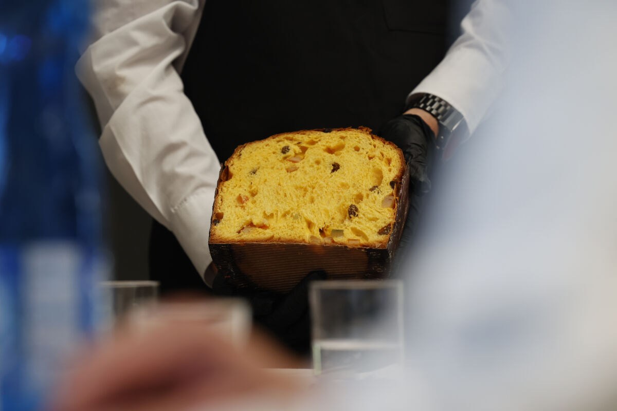 Panettone Day 2025 premia l’eccellenza artigianale con nuove categorie