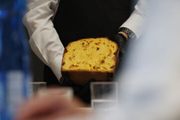 Panettone Day 2025 premia l’eccellenza artigianale con nuove categorie