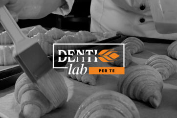 Molino Denti Lab per Te: la consulenza su misura per i professionisti dell’arte bianca