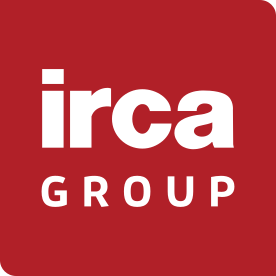 Gruppo Irca