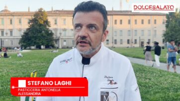 Le sfide del panettone artigianale