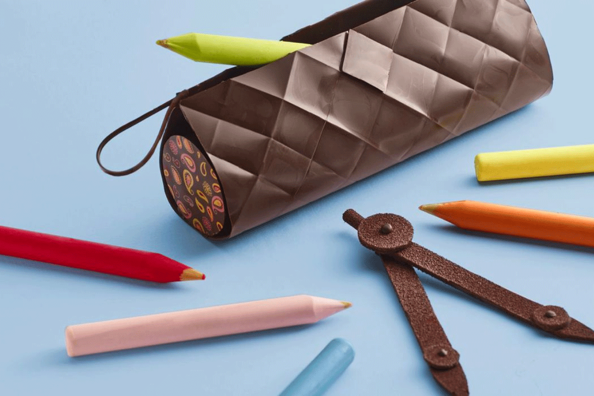 Il ritorno a scuola si fa goloso con i Maestri AMPI