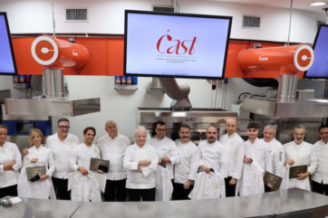 APEI cresce ancora e accoglie sei nuovi ambasciatori dell’Eccellenza Italiana