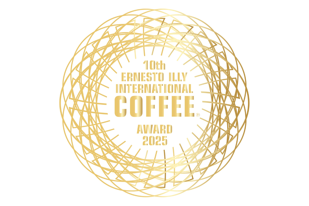 Finalisti Ernesto illycaffè Award 2025: il decimo anniversario