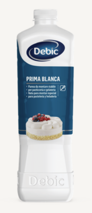 <strong>Torta di pere con nocciole del Maestro Nicolas Arnaud</strong>