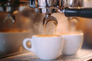 Caffè italiano: il consumo è da record, ma scarsa la conoscenza