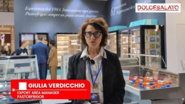 Pastorfrigor: innovazione e design nel cuore della refrigerazione Made in Italy