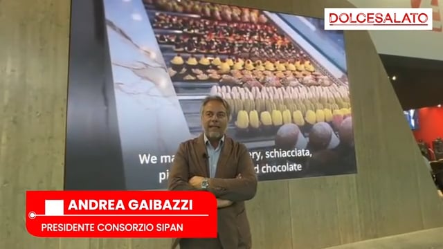 SIPAN Sbarca a HOST con MIPPP: una nuova avventura per la meccanica italiana