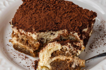 Tiramisù World Cup 2025: vincono Barbara Tosato e Daniela De Biasio