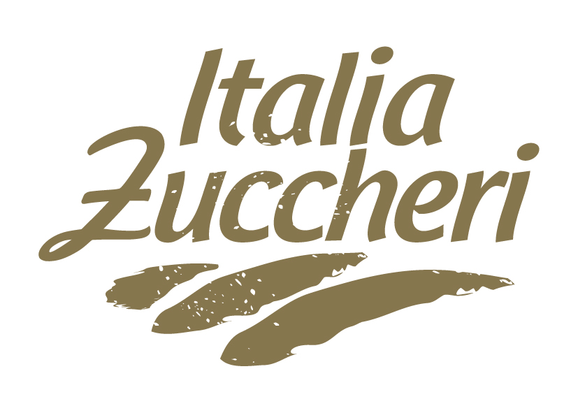 Italia Zuccheri