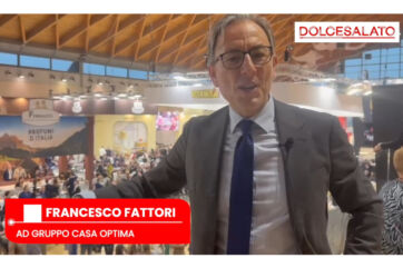 Casa Optima a Sigep 2026: l’innovazione come leva di business