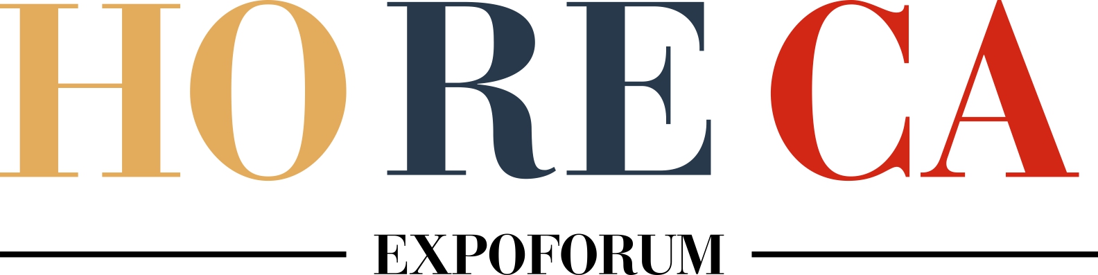 HORECA EXPOFORUM