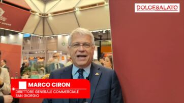 San Giorgio: un 2025 di successi e prospettive ambiziose per il nuovo anno