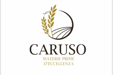 Caruso, una storia di amore per la farina