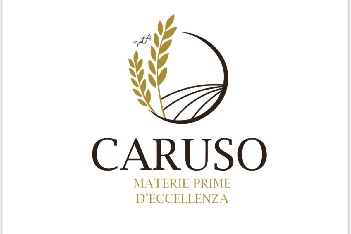 Caruso, una storia di amore per la farina