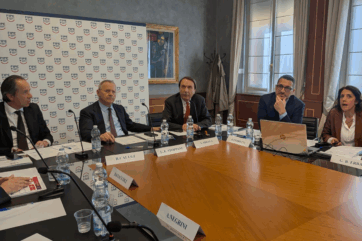 Rapporto Ristorazione 2026: consumi a 100 miliardi