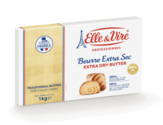 Panini al latte sfogliati