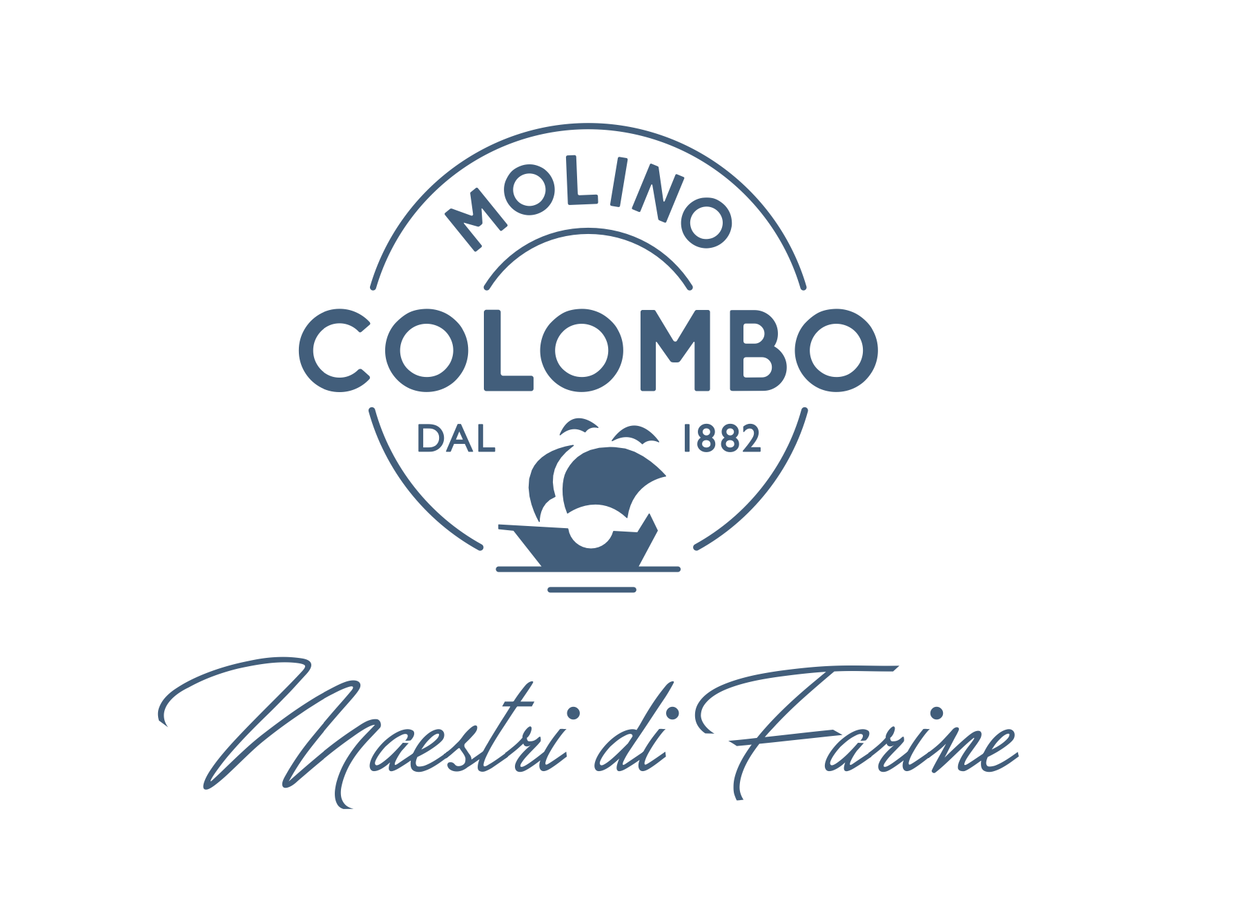 Molino Colombo