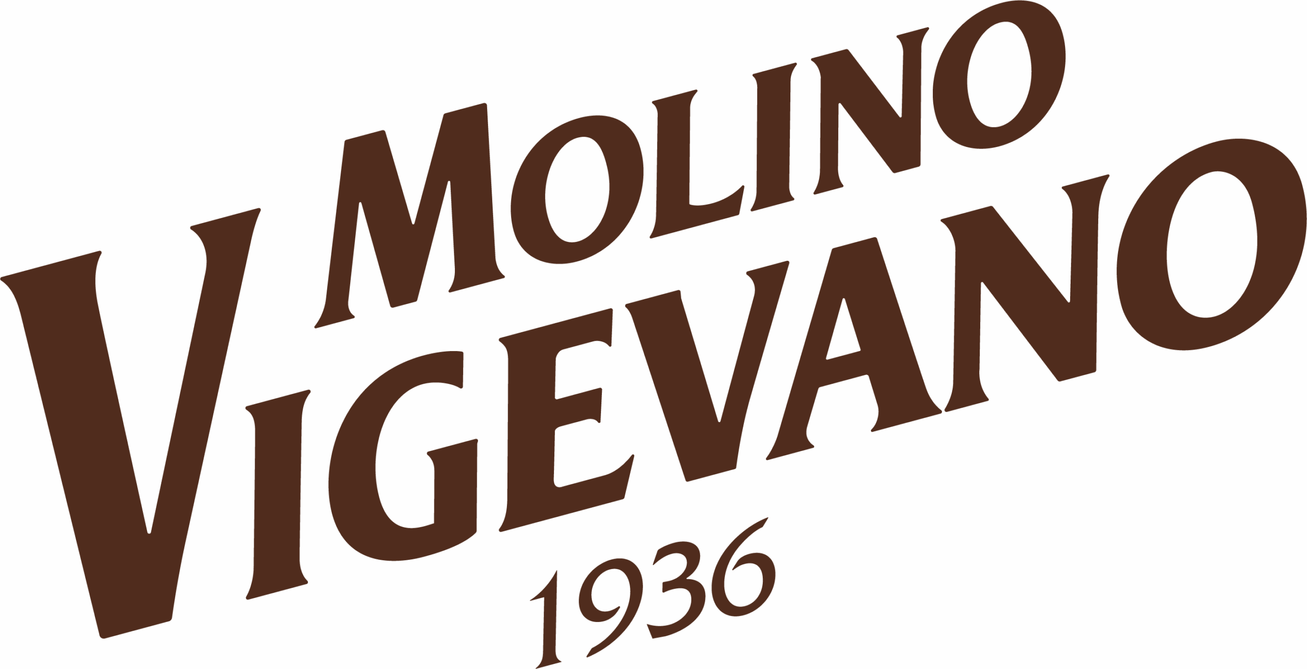 Molino Vigevano 