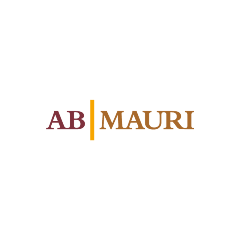 AB MAURI