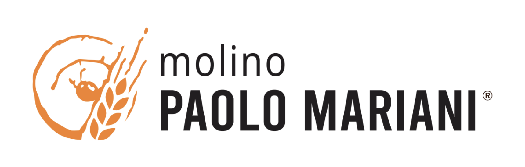 Molino Paolo Mariani
