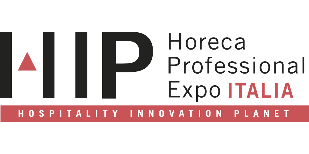 Hip Horeca Professional Expo Italia