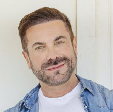 Renato Ardovino