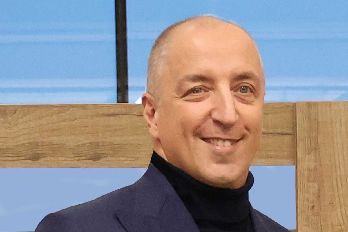ESD Italia: nuova governance e crescita solida per il player della distribuzione