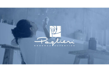 Paglieri: ricavi e margini in crescita, spinta su tecnologia e mercati esteri