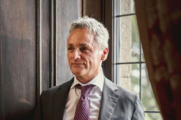 Stefano Battistelli