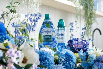 Unilever