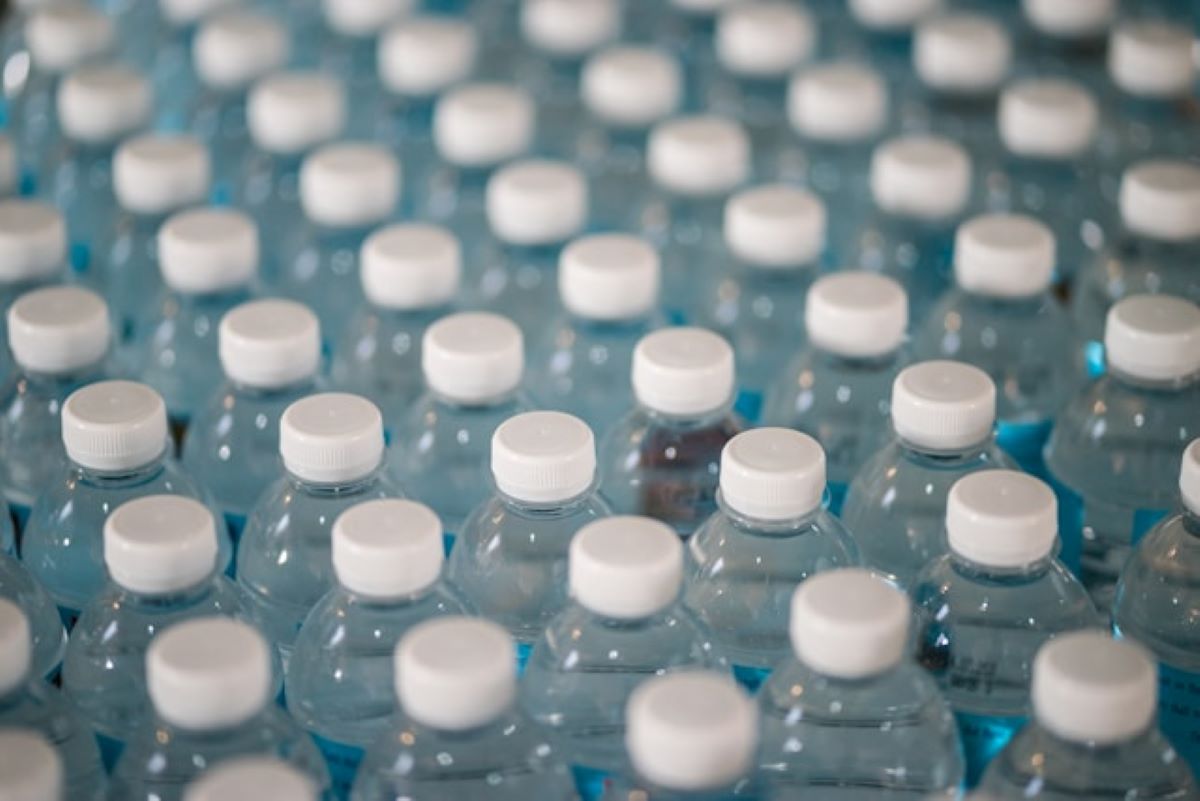 Plastic Recyclers Europe: il riciclo della plastica in Europa rischia il collasso