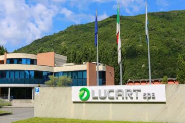 Lucart acquisisce la maggioranza di Cartindustria Eurocarta