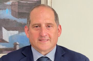 Assocasa, e-commerce e social ridisegnano il futuro della detergenza domestica