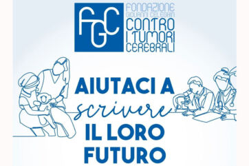 Consorzio Drug Italia: oltre 190mila euro raccolti per la ricerca sui tumori cerebrali